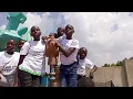 Download Lagu CHILDREN'S AMBASSADORS STAND PROJECT CRANE X DEWI KIDS(2)