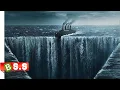 Download Lagu 1899 Full Web Series Review/Plot in Hindi \u0026 Urdu