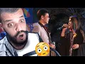 Download Lagu Dato Jamal Abdillah \u0026 Francisca Peter - Kehebatan Cinta | REACTION DZ
