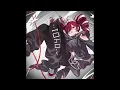 bitbreaker - God Only Knows (Levia Remix)