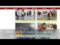 How to Apply to BHCC
