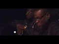 Download Lagu Tiny Boost - The Roads (Prod. RICHMADE RECORDS)