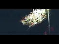 Darah Muda - Rhoma Irama