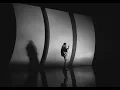 DRAKE – "NOKIA" OFFICIAL MUSIC VIDEO OUT NOW