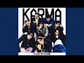 Download Lagu 삐처리 BLEEP