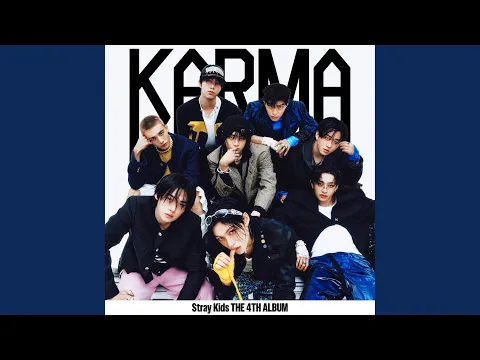 Video Thumbnail: 삐처리 BLEEP