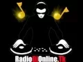 Mix-RadioDjOnline Dj-Cod