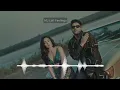SHKINI | Guru Randhawa | Slowed & Reverb | Lofi | New Punjabi Song