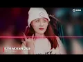 DJ'YE《Argy & Omnya - Aria X 彭佳慧 - 心之火 X 盧盧快閉嘴 - 青花》Mixtape 2x25