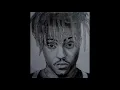Download Lagu Juice WRLD - Mr. Heartbreak fixed (original speed)