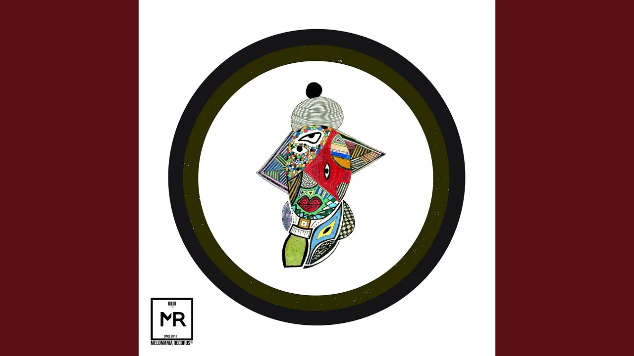 Kanti (Kususa Remix)