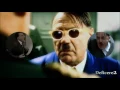 Lagu Adolf Hitler REMIX