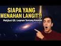 Download Lagu Langit Tanpa Tiang⁉️ Rahasia Gravitasi Sudah Disebut Qur’an‼️