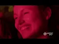 It Gets Better / Greyhound / Can U Feel It (Swedish House Mafia LIVE at Ultra Music Festival 2023)