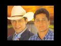 Download Lagu Leandro e Leonardo - Machucando O Coração