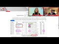 ANDY SERLING Horse Racing Handicapping Tutorial