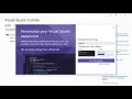 Download and Install Visual Studio 2026 Community Full Step-by-Step Guide FREE
