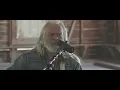 Hal Ketchum - I Miss My Mary