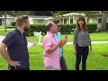 As seen on TV - Episode 1
