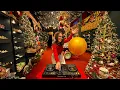 Cozy Christmas House Music Mix 2025 🎄 Funky Disco Vibes