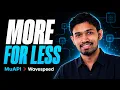 The Best Wavespeed AI Alternative Cheaper Models Exclusive Access White Label Studio