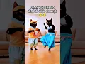 Download Lagu Lehnge te sharab dhol di diljit dosanjh 😂😂 Lehnge te sharab 😂 lehnge te sharab song 😂 Ghouri4u