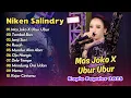 Lagu Niken Salindry - MAS JOKO X UBUR UBUR - TAMBAL BAN || KOPLO POPULER 2025