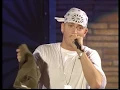 Eminem & D12 - Purple Pills (Live)