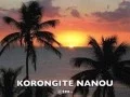 Download Lagu Korongite Nanou_JMARL FEAT. P. NATIUS BRK - Kiribati@tm..