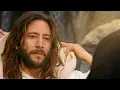 Download Lagu The Story of Jesus [The Life of Jesus in 90 minutes]