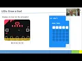 Introduction to Makecode
