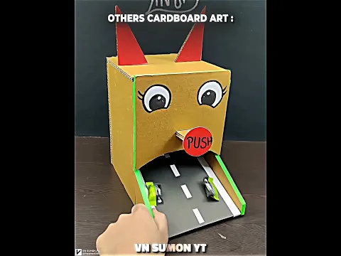 Normal Art Vs Master of Cr7 ☠️