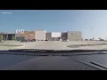 Cinephiles rejoice EVO Entertainment to convert Schertz location into temporary drive-in theater
