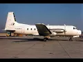 Air Illinois Flight 710 Wikipedia article