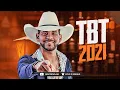 Download Lagu TBT GUILHERME SILVA 2021
