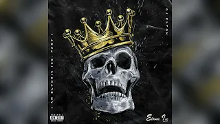 03 have you ever feat emily owen u0026 t niii 