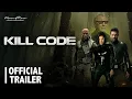 Kill Code - 2026