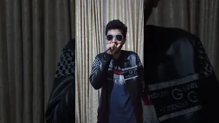 اغنية المسلسل الرائع ولاد الناس دندنها