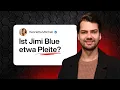 Download Lagu Jimi Blue Ochsenknecht muss hohe Strafe zahlen!