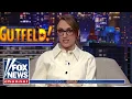 Gutfeld Little did Swalwell know