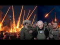 Download Lagu 🔴TEPAT MALAM INI IRAN MENANG BESAR ~ Benjamin Netanyahu ditangkap ~ Trump Ngamuk Tak terima