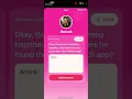 LEAKED HANNAH ANSWERS 1 - 8