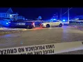 An important discussion on crime in Memphis and Shelby County