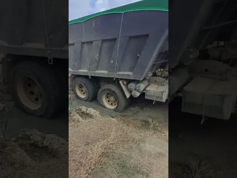 ЧУТЬ НАПРЯГСЯ 🤯