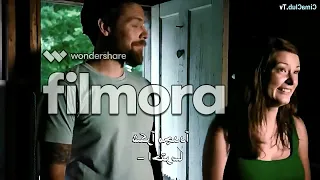 فيلم اكشن العاهرات الثلاثة مترجم فيلم أجنبي للكبار فقط 18 