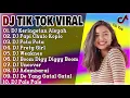 Download Lagu Dj Tik Tok Terbaru 2020 Dj Dingin Keringetan Aisyah Slow Full Album Tik Tok Remix 2020 Full Bass