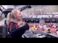 Merow WE2 | Tomorrowland 2025