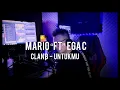 Download Lagu UNTUKMU-CLAN B (cover MARIO G KLAU) #clanb #mariogklaucover #lagutimorhits #mariogklaufavorit #ntt