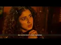Asi Munde Aa Punjab de || PARMISH VERMA NEW SONG OUT NOW