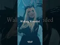 Download Lagu FRAYLE - Walking Wounded